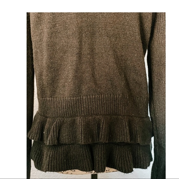 Halogen Sweater - Picture 2 of 8